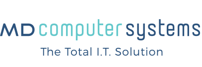 MD Computer Systems